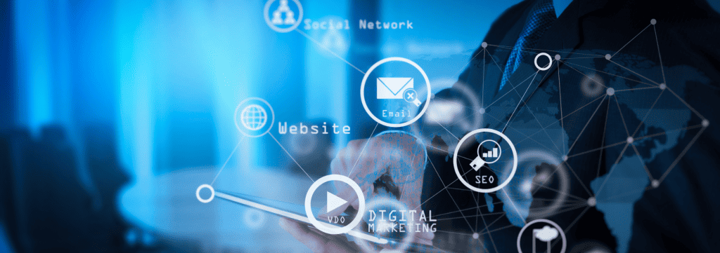 Go HighLevel Snapshots