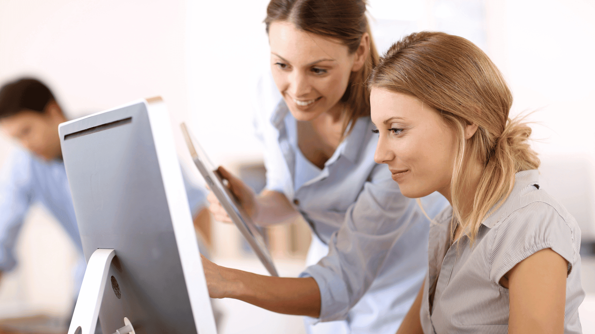HighLevel Training & Certification Programs - Elevate Your Skills