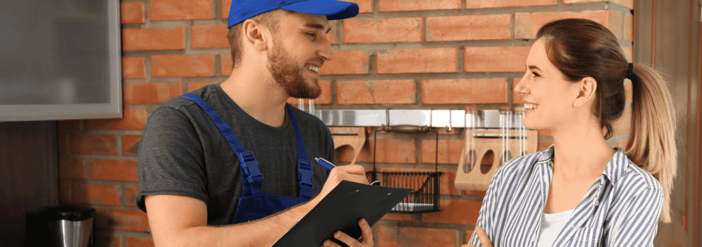 ghl meets seo