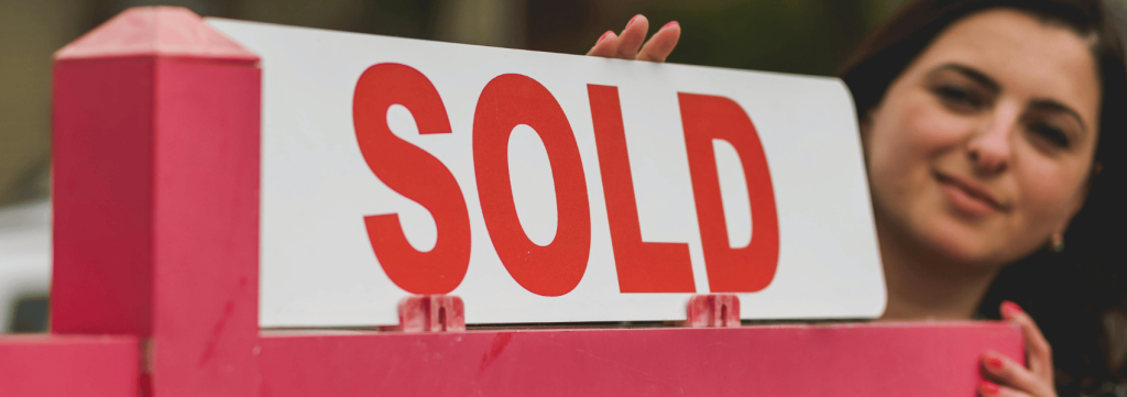 saas coaching academy snapshot