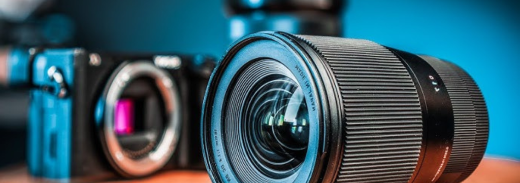 Listing cover image