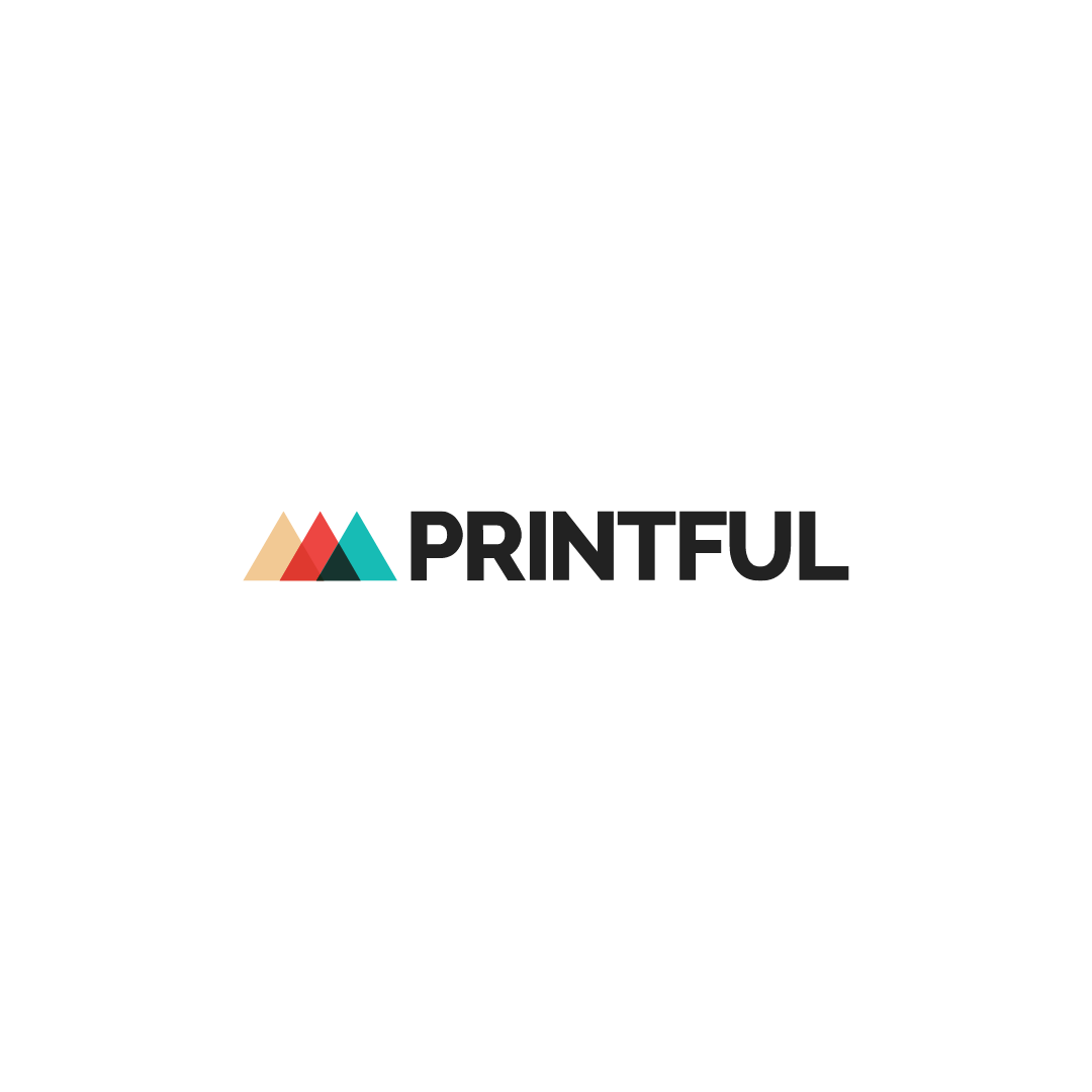 Printful Versatile Print On Demand Services