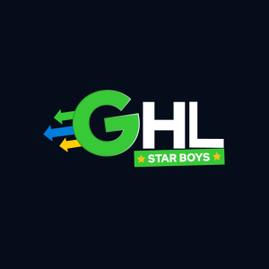 GHL Starboys AI Experts logo