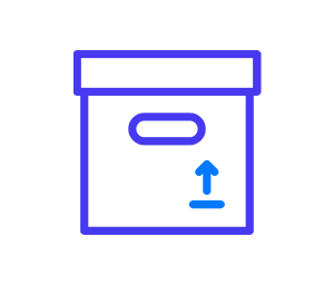Basic Listing Package