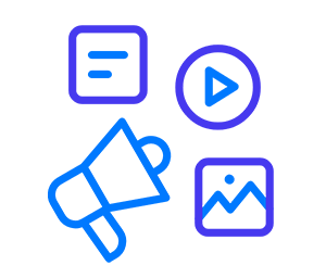 Premium Promo Package