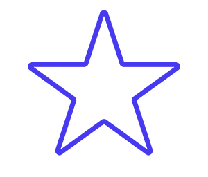 Featured Listing Package