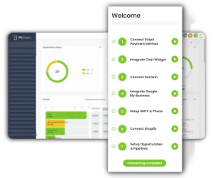 66be1474b8ab33fe45ac48f4