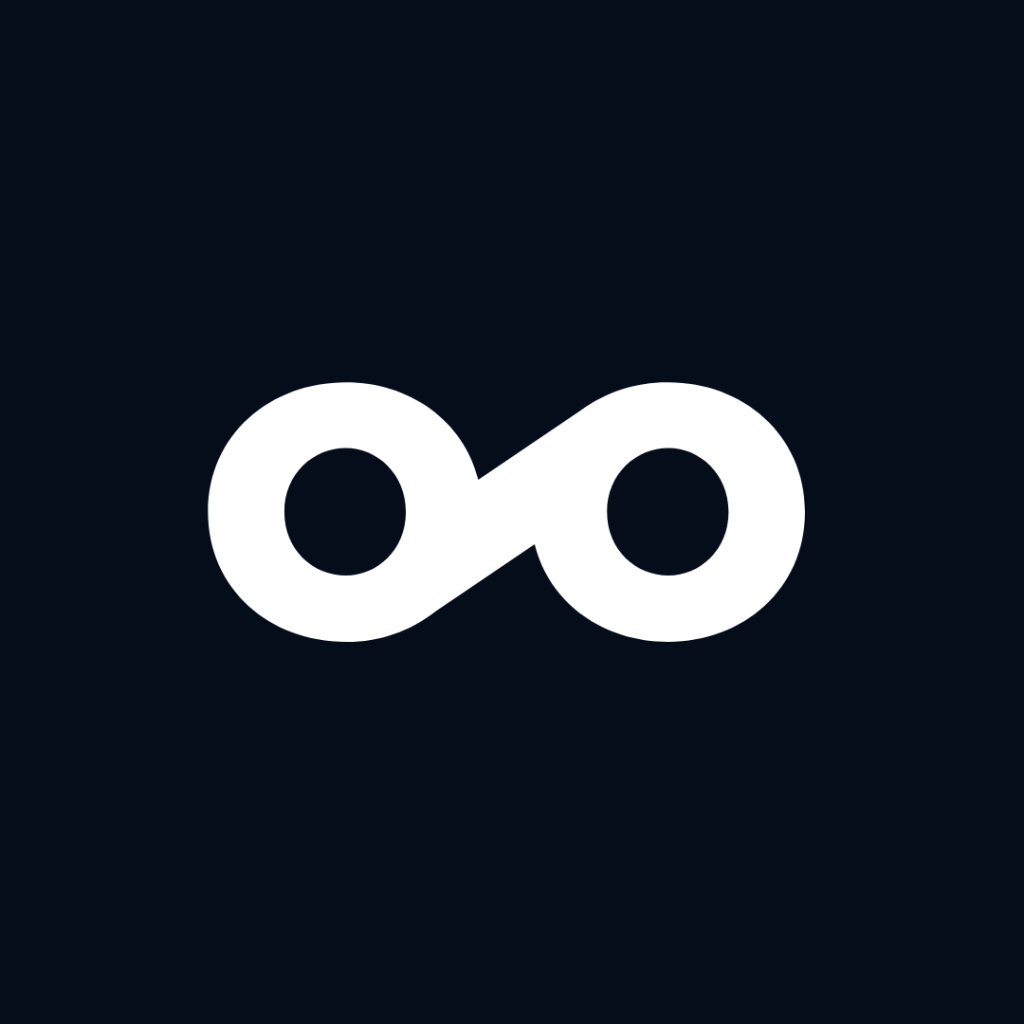 Metricool - Social Media and Ad Management Made Simple