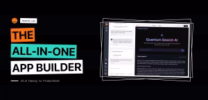 73009a05-10bc-4090-b02e-8f48bc85a28e 73009a05 10bc 4090 b02e 8f48bc85a28e