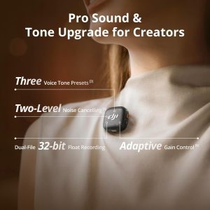 619CIJnGTBL. AC SL1500