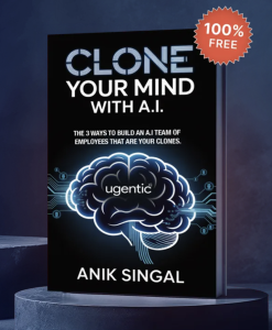 Screenshot 2025 09 09 at 8.10.58 PM