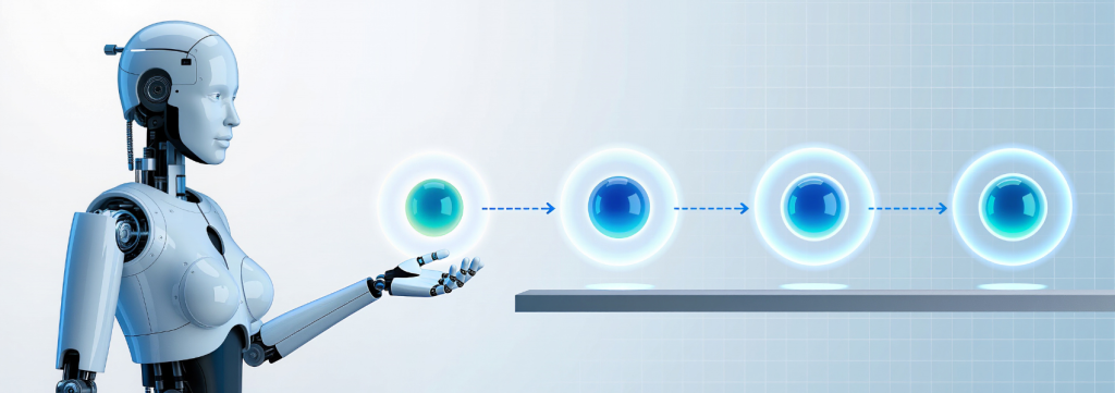 extendly ai agency support plans