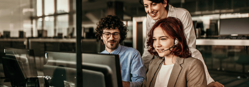 HL Growth Partner | GHLCentral.com