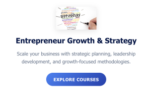 Screenshot 2025 12 23 at 4.19.57 PM