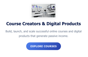 Screenshot 2025 12 23 at 4.20.05 PM