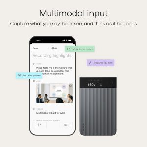 61R4lCoMEhL. AC SL1500