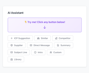 Screenshot 2026 02 18 at 12.37.53 PM