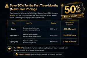 50off first3months