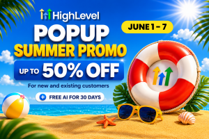 GHLC Blog Summer Promo 2026 1200 x 800 px 1