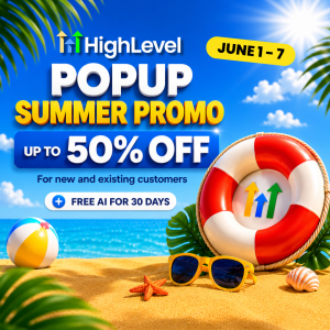 GHLC Blog Summer Promo 2026 Feature 1080 x 1080 px 1