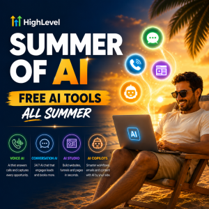 GHLC Blog Summer of AI 26 1080x1080 1
