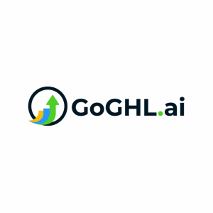 GoGHL AI logo