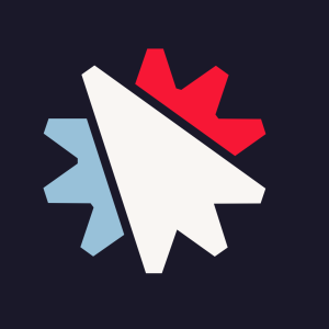 ClickFunnels logo