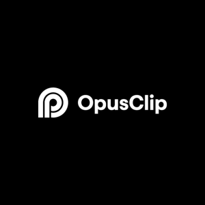 OpusClip