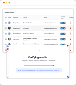 geoleads feature 1