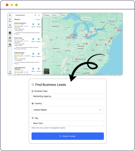 geoleads feature 2