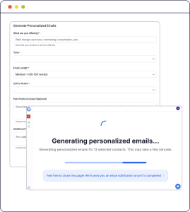 geoleads feature 3