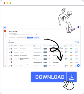 geoleads feature 4